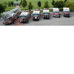 Newport News Fire/EMS Department