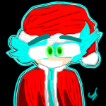 Los compas de Giocrostia_40l