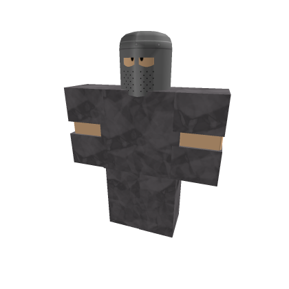 Armor kit