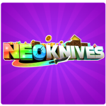 NeoStudios