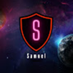 #samuel#
