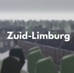 Zuid-Limburg Roleplay