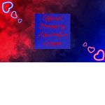 Official Blueberry Admiration League!