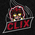 Forex Clan