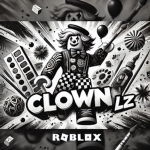 L Z / CLOWN