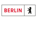 Mairie de berlin