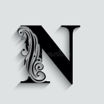 Netherian Studios