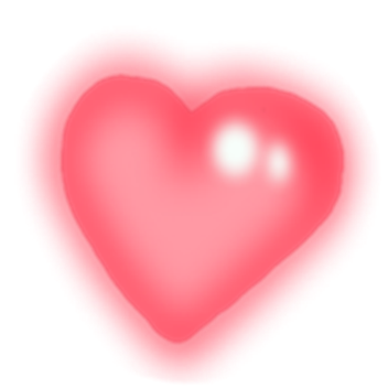 Escape The Evil Heart Obby