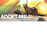 Play adopt me with me!!