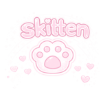 skitten Group Thumbnail