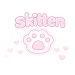 skitten Group Thumbnail