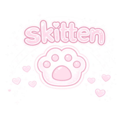skitten Roblox group icon