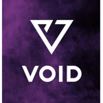 Void designs clothing corporation
