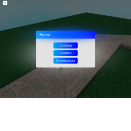 Play this game and buy thing for 40% Discount!!