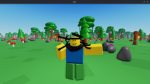 The ArticPlayzRoblox Fan Group