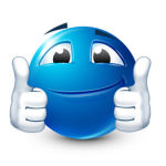 am bot khan