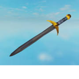 Sword 1v1