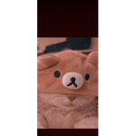 Coøkie da cøffee