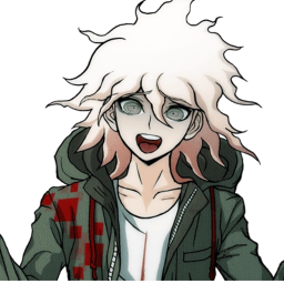 Survive The Nagitoes