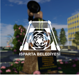 T.C. Isparta Belediyesi [2024]