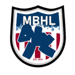 Mini Ball Hockey League (MBHL)