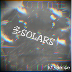 多SOLARS