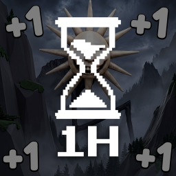 Previous icon game thumbnail