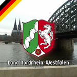 DEU | Nordrhein-Westfalen