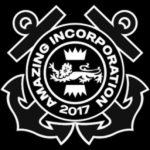amazing Incorporation
