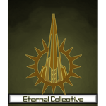 [SL] The Eternal Collective