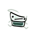 Beta Test Buddy