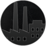 VC | Department of Architecture