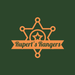 [NW] Rupert's Rangers