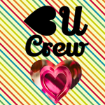 #BU CREW