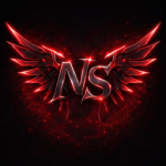 Notrix Studio
