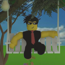 ogkdgv