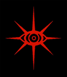 Unified Command Council
