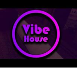 VIbe Place    [GRAND OPENING]