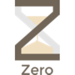 Zero Fan Group