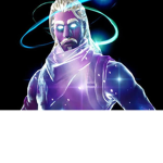 SaCkErL