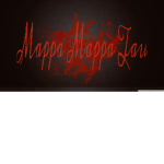 Mappa Mappa Tau