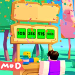 NEED DONATE ! [mod]