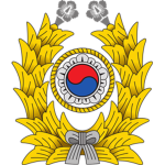『 지상작전사령부 | GOC 』