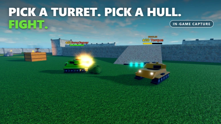 Thumbnail removed