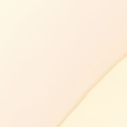୨୧