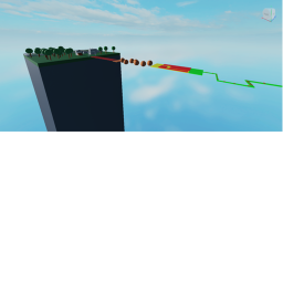 Super Obby!