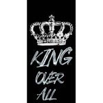 The Kingz Clan