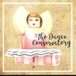 The Dance Conservatory [v2.1]