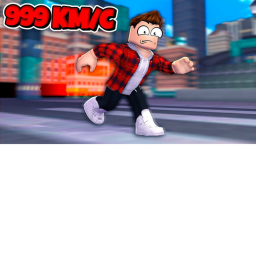 Run and push to survive!🔥🔥