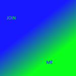 I m jack n grup from